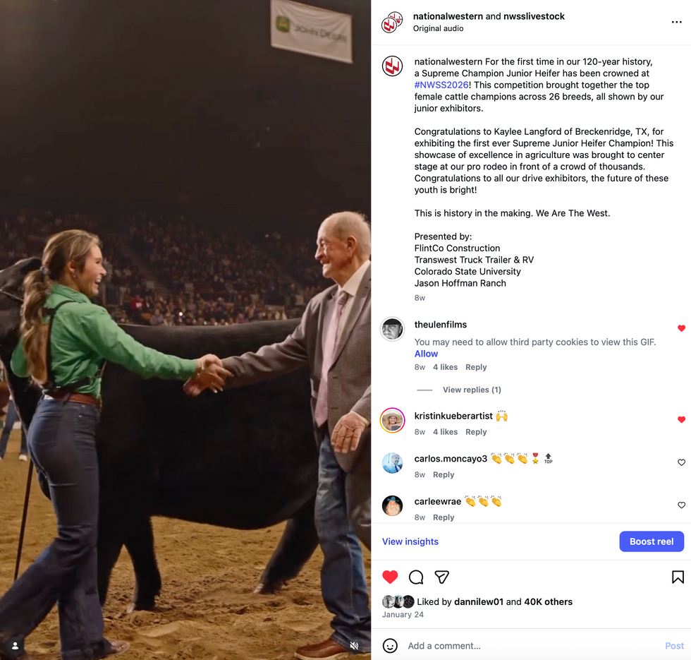 Screenshot 2026-03-26 at 10.13.13 AM