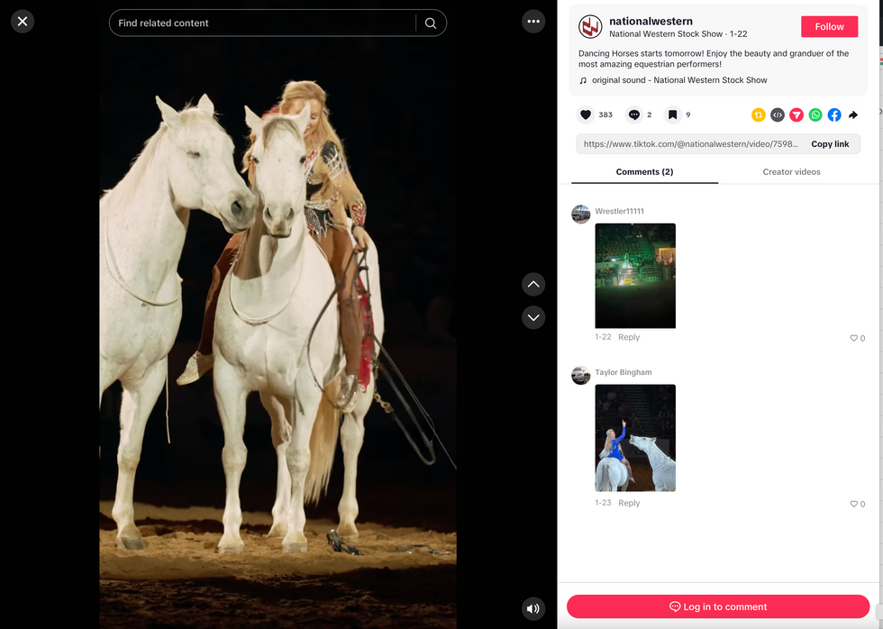 Screenshot 2026-03-26 at 10.14.12 AM