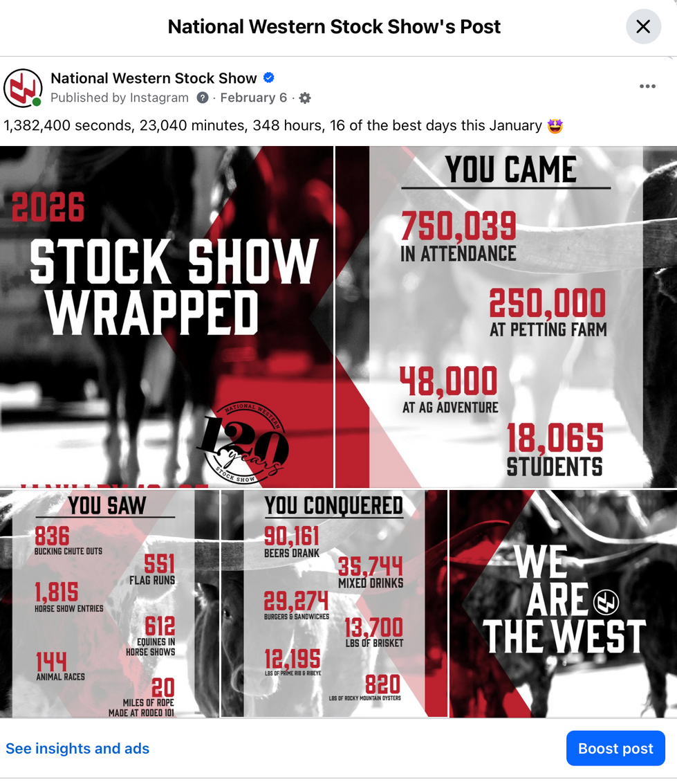 Screenshot 2026-03-26 at 10.11.09 AM