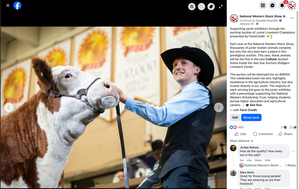 Screenshot 2026-03-26 at 10.11.32 AM