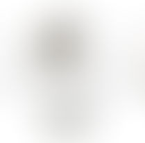 Cuffed vs Non-cuffed pants