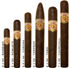 Robusto Cigars: Origins, taste and current trends