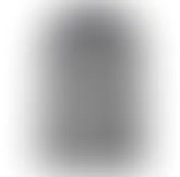 Gingham fabric pattern: Origin, fashion and function