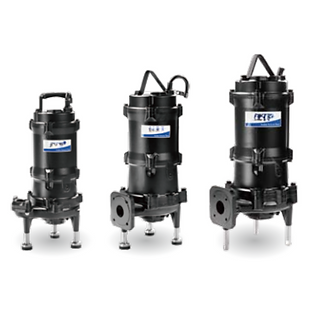 Untitled design (16).png