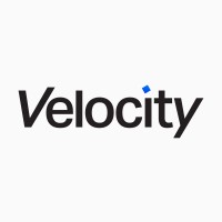velocity_in_logo.jpeg