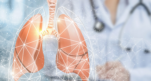 Untitled design (27).png