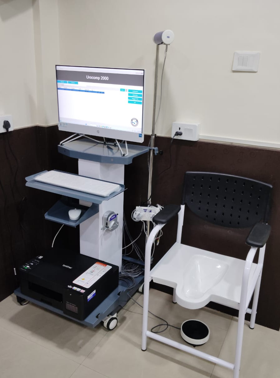 WhatsApp Image 2026-01-09 at 22.33.54.jpeg