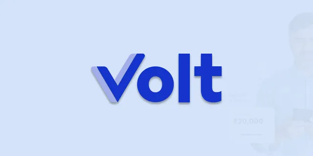 Volt.webp