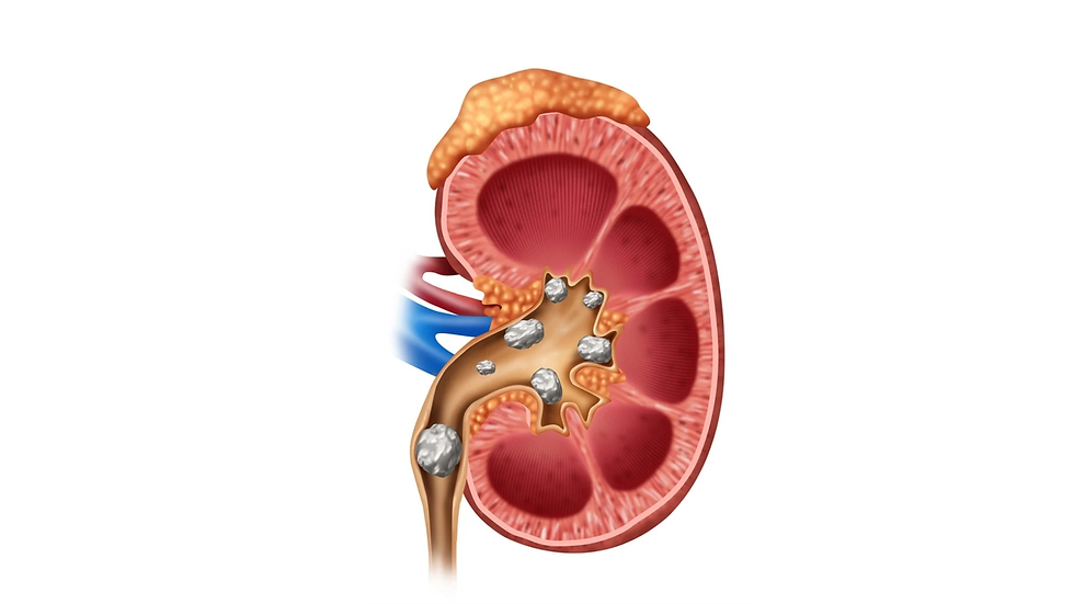 Untitled design (32).png