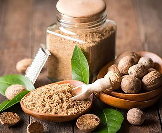 Vajikarana-Chikitsa-Reproductive-Fertility-Treatments-Ayurveda.jpg