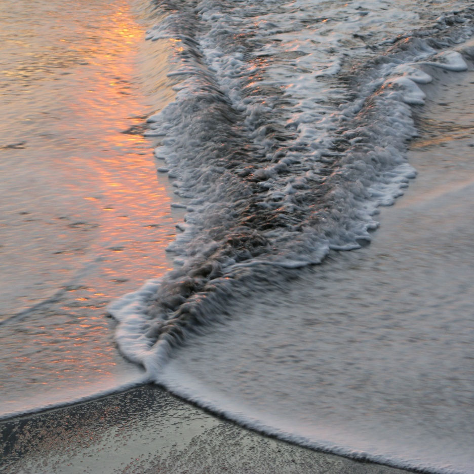 Miniature : Carte / plage
