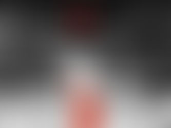 『ジュリアス・シーザー』公演サイトを新設しました!