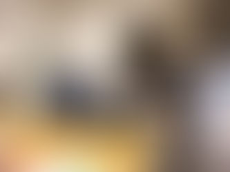 稽古な毎日でございます。