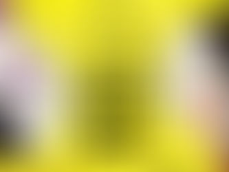公演情報をアップしました!