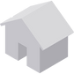 Plaquiste, cloisons, faux plafond, isolation