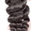 Thumbnail: Loose wave 3 Bundle Deals