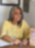 Mrs. Gilbert.jpg