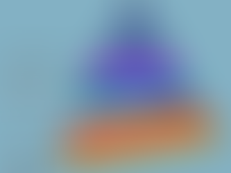 Maslow would have been VERY worried about us