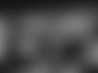 Why Instagram users are so mad that the platform is TikToking itself