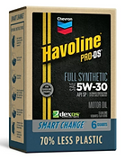 Screen Shot 2022-07-28 at 1.27.33 PM.png