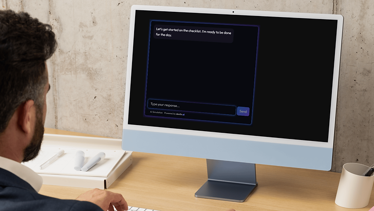 Untitled design (13).png
