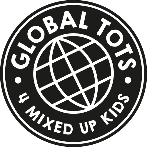 Global-Tots-FINAL-LOGO-WEB.gif