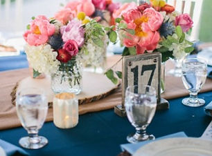 Tablescape_edited.jpg
