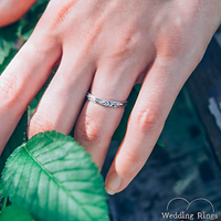 Her Ring.png