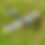 Miniatura: Wind spinner aircraft faithful reproduction of FIAT G.55