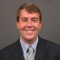 jim pendergast.jpg