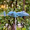 Miniatura: Wind spinner aircraft faithful reproduction of the A10 Thunderbolt 