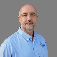 Ian Varley.jpg