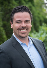 Jonathan Craig - Head Shot.jpg