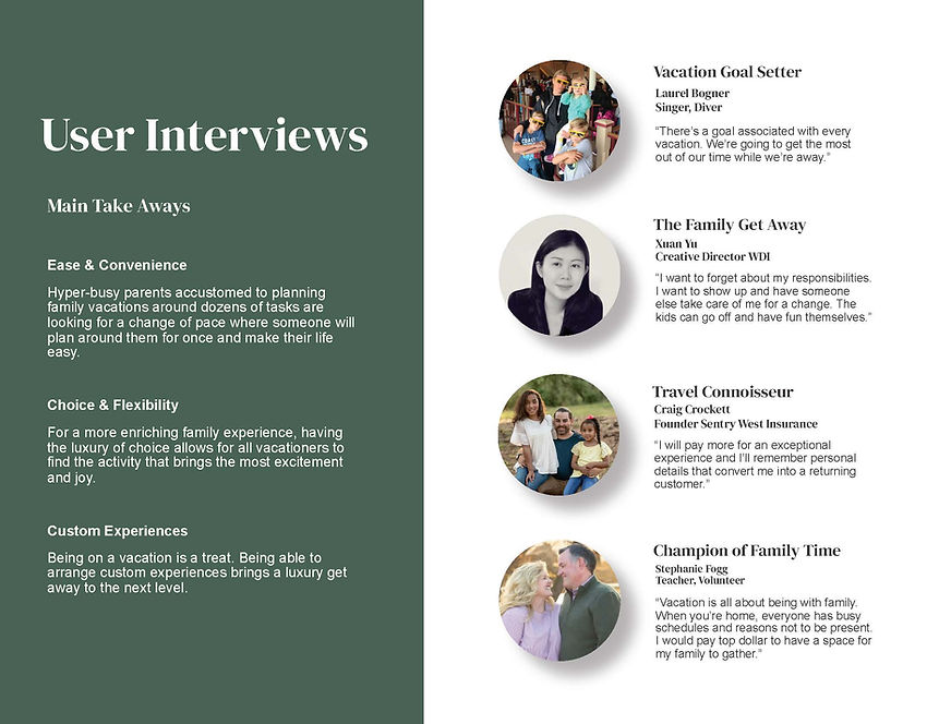 Pages from Remi Plewe_Alta Oasis Process