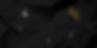 Website Design - Welcome Page Images(11).png