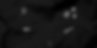 Website Design - Welcome Page Images(12).png