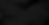 Website Design - Welcome Page Images(4).png