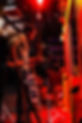 jamesbts2_edited.jpg