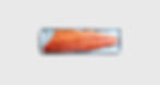 Fresh Salmon