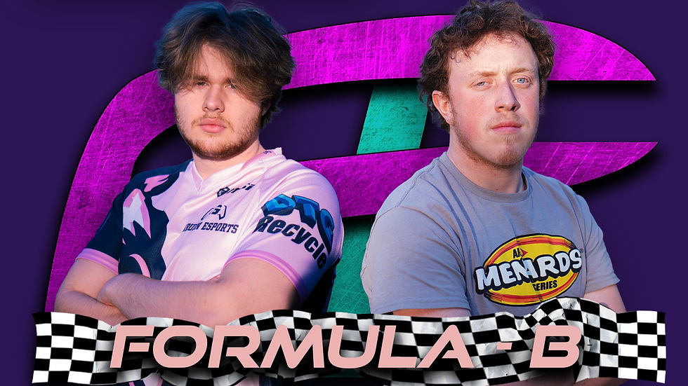 Formula Banner.jpg