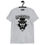 Thumbnail: SCTNP Official Tee Shirt Grey