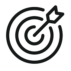 Screenshot 2025-11-20 at 10.59.37 PM.png