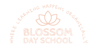 Logo maker project (11).png