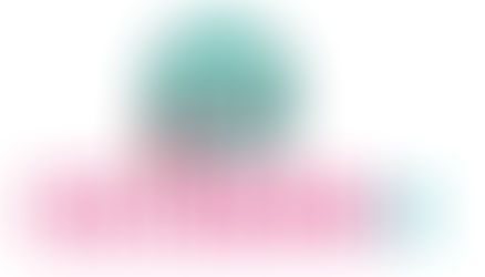 Projeto Colabora Mais