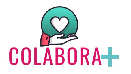 Projeto Colabora Mais