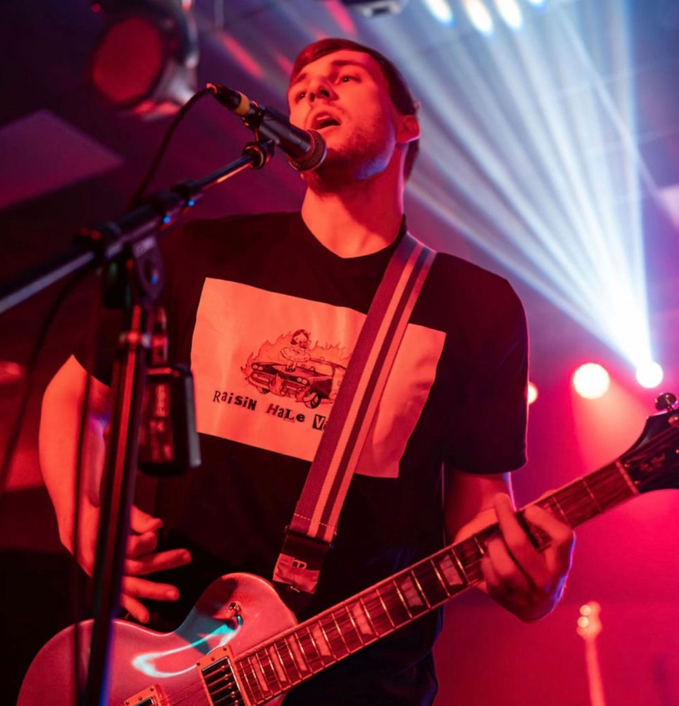 977AEFDB-3C33-4FB5-8BA7-A99E201A8FF1_edited