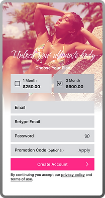 payment landing (1).png