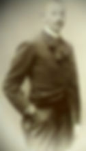 Paul de Wailly