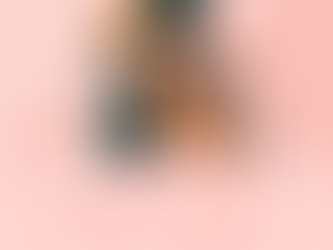 Movement as Self-Care: Choosing the Right Intensity for Your Cycle