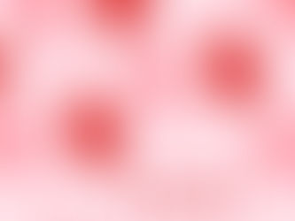 Why Period Apps Show Predictions as Ranges (± Days)